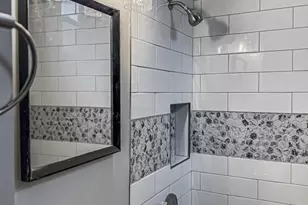 2750 Madison Ave, Covington, KY 41015 - Photo 13