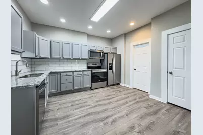 2750 Madison Avenue, Covington, KY 41015 - Photo 7