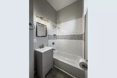 2750 Madison Avenue, Covington, KY 41015 - Photo 11