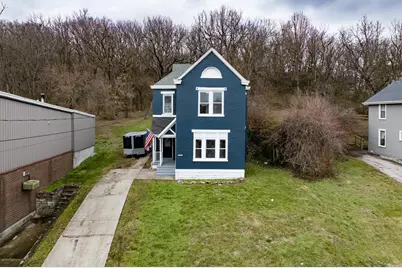 2750 Madison Avenue, Covington, KY 41015 - Photo 3
