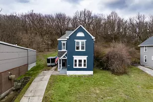 2750 Madison Ave, Covington, KY 41015 - Photo 3