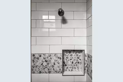 2750 Madison Avenue, Covington, KY 41015 - Photo 15