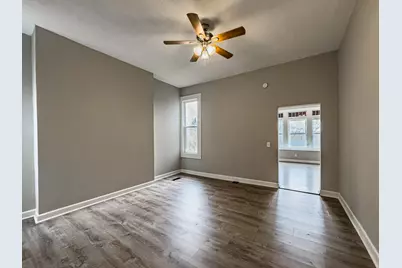 2750 Madison Avenue, Covington, KY 41015 - Photo 23