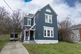 2750 Madison Ave, Covington, KY 41015 - Photo 1