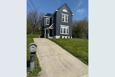 2750 Madison Avenue, Covington, KY 41015 - Photo 1