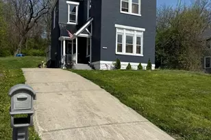 2750 Madison Ave, Covington, KY 41015 - Photo 1