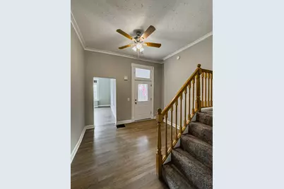 2750 Madison Avenue, Covington, KY 41015 - Photo 19