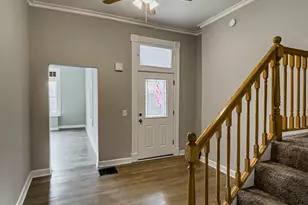 2750 Madison Ave, Covington, KY 41015 - Photo 19