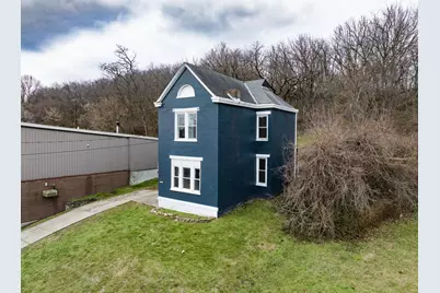 2750 Madison Avenue, Covington, KY 41015 - Photo 3