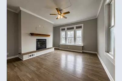 2750 Madison Avenue, Covington, KY 41015 - Photo 15