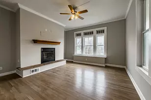 2750 Madison Ave, Covington, KY 41015 - Photo 15