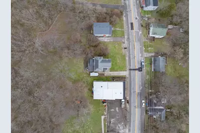 2750 Madison Avenue, Covington, KY 41015 - Photo 29