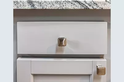 2750 Madison Avenue, Covington, KY 41015 - Photo 9