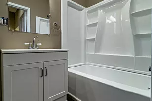 1706 Garrard St, Covington, KY 41014 - Photo 17