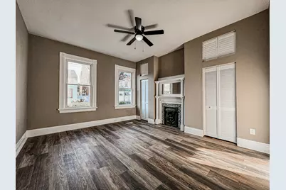 1706 Garrard Street, Covington, KY 41014 - Photo 3