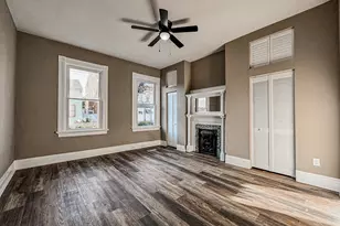 1706 Garrard St, Covington, KY 41014 - Photo 3