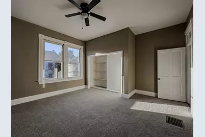 1706 Garrard Street, Covington, KY 41014 - Photo 5