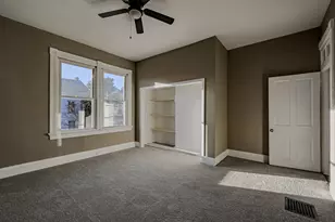 1706 Garrard St, Covington, KY 41014 - Photo 5