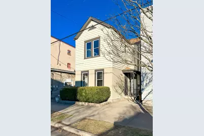 1706 Garrard Street, Covington, KY 41014 - Photo 1