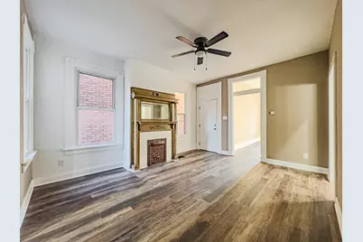 1706 Garrard Street, Covington, KY 41014 - Photo 15