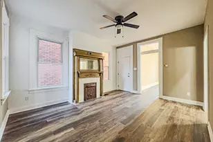 1706 Garrard St, Covington, KY 41014 - Photo 15