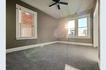 1706 Garrard Street, Covington, KY 41014 - Photo 7