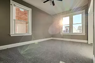 1706 Garrard St, Covington, KY 41014 - Photo 7