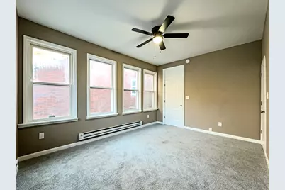 1706 Garrard Street, Covington, KY 41014 - Photo 9