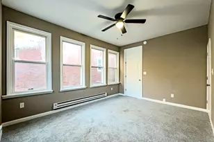 1706 Garrard St, Covington, KY 41014 - Photo 9