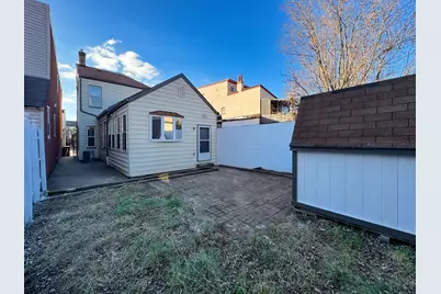 1706 Garrard Street, Covington, KY 41014 - Photo 25