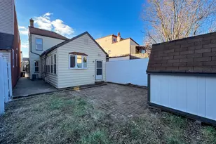 1706 Garrard St, Covington, KY 41014 - Photo 25