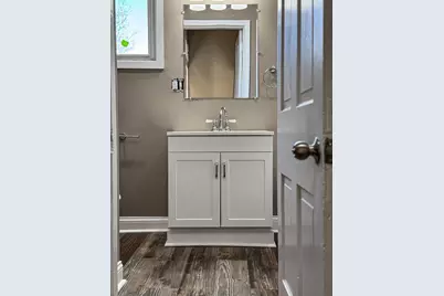 1706 Garrard Street, Covington, KY 41014 - Photo 19