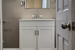 1706 Garrard St, Covington, KY 41014 - Photo 19