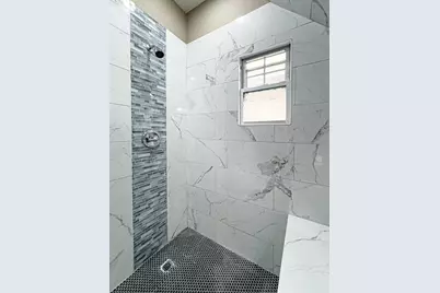 1706 Garrard Street, Covington, KY 41014 - Photo 21