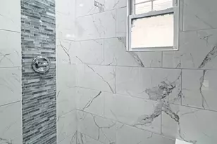 1706 Garrard St, Covington, KY 41014 - Photo 21