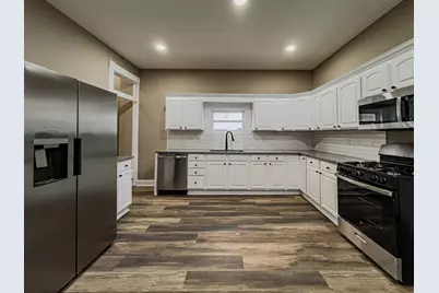 1706 Garrard Street, Covington, KY 41014 - Photo 13