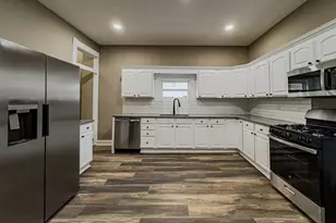 1706 Garrard St, Covington, KY 41014 - Photo 13