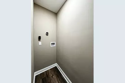 1706 Garrard Street, Covington, KY 41014 - Photo 23