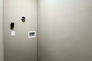 1706 Garrard St, Covington, KY 41014 - Photo 23