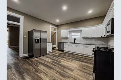 1706 Garrard Street, Covington, KY 41014 - Photo 11