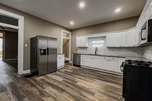 1706 Garrard St, Covington, KY 41014 - Photo 11