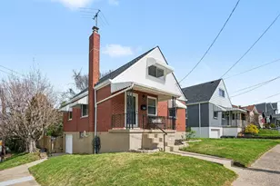 101 Cleveland Ave, Bellevue, KY 41073 - Photo 1