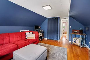 101 Cleveland Ave, Bellevue, KY 41073 - Photo 17