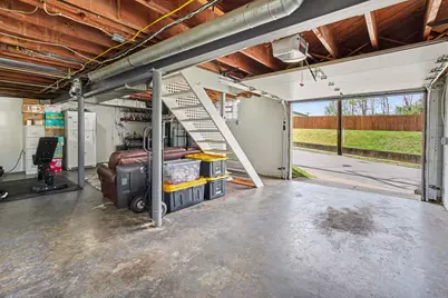 101 Cleveland Avenue, Bellevue, KY 41073 - Photo 23