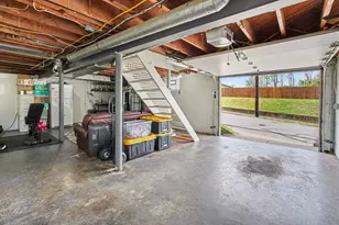 101 Cleveland Ave, Bellevue, KY 41073 - Photo 23