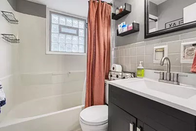 101 Cleveland Avenue, Bellevue, KY 41073 - Photo 21