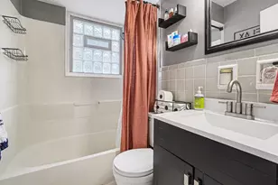 101 Cleveland Ave, Bellevue, KY 41073 - Photo 21