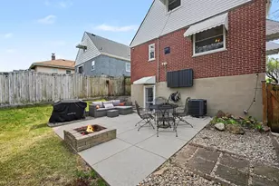 101 Cleveland Ave, Bellevue, KY 41073 - Photo 3