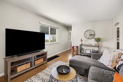 101 Cleveland Avenue, Bellevue, KY 41073 - Photo 7