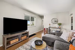 101 Cleveland Ave, Bellevue, KY 41073 - Photo 7